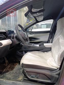 بي واي دي سيل 06 DM-i